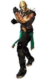 BUY NEW mortal kombat - 84753 Premium Anime Print Poster
